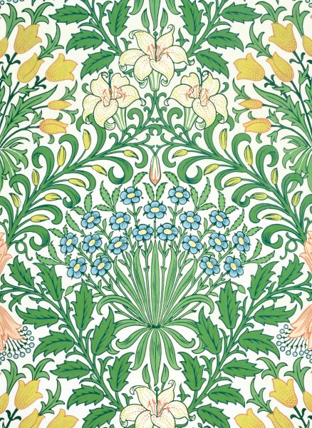 Wrap-Garden