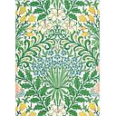 Wrap-Garden
