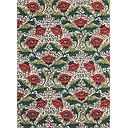 Wrap-Peony
