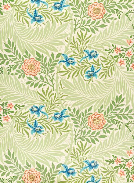 Wrap-Larkspur