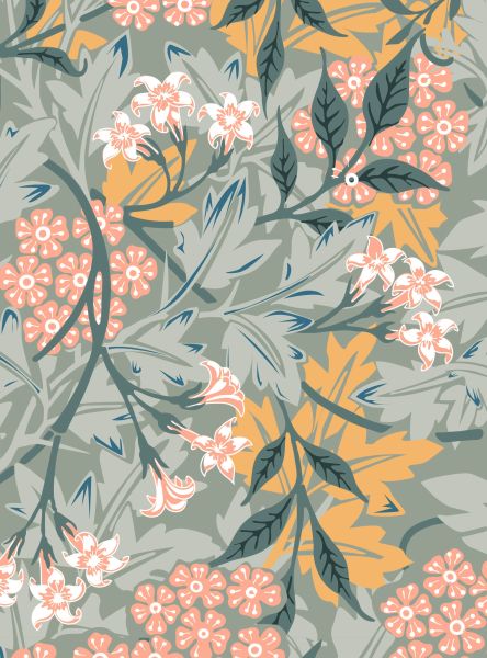 Wrap-Jasmine