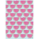 Wrap-Watermelon