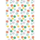 Wrap-Smiley