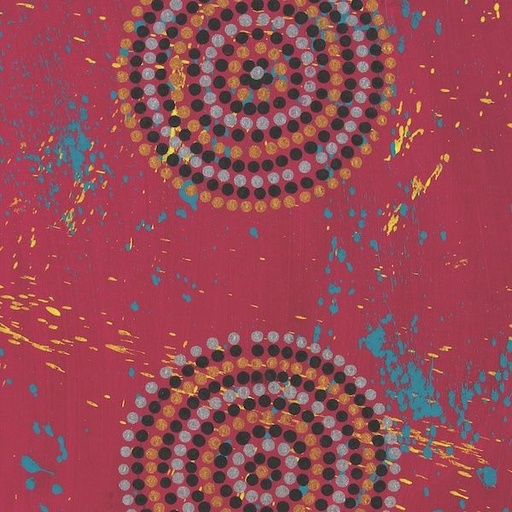 [AB-C-AB024] Card-So Close But So Different