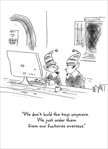 [NL-XC-AX002] Card-Build Toys