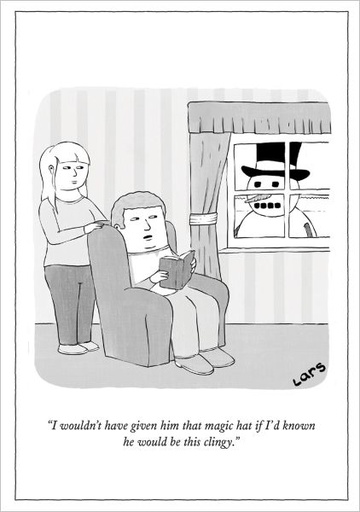 [NY-XC-A127] Card-Magic Hat