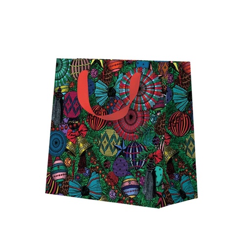 [OD-XWBS-CW13578] Gift Bag Small-Decorations