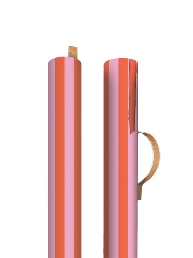 [OD-XWR-OD13530] Roll Wrap-Stripe