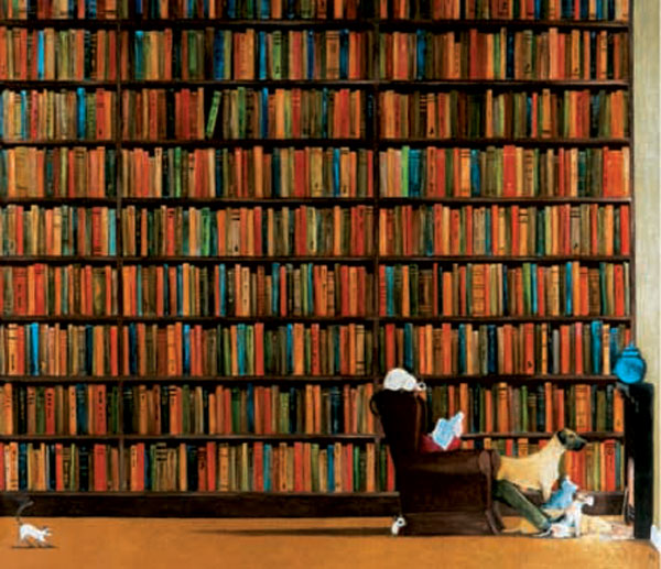 [CD-C-CDP148B-1] Card-Winters Tale