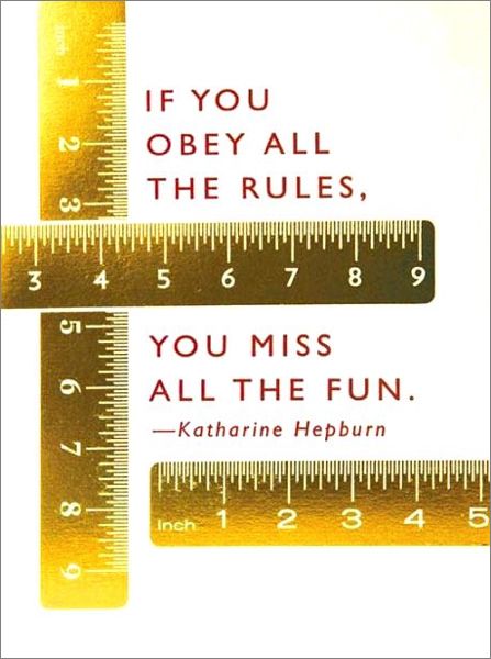 [AV-C-QP399] Card-Rules