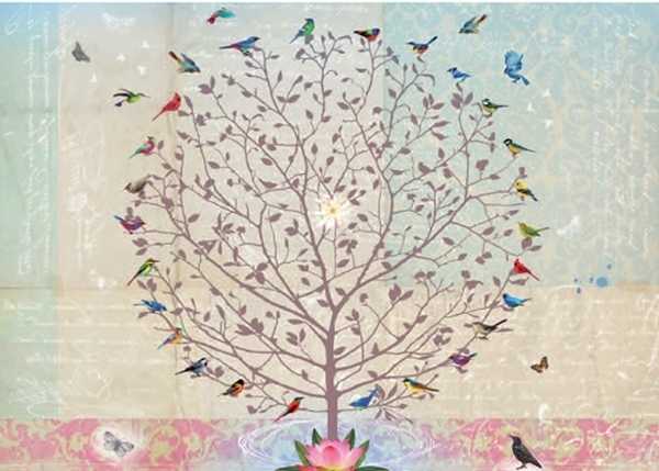 [CD-C-CDP013A-6] Card-Songs Unsung