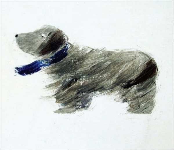 [CD-C-CDP065B-2] Card-East Wind