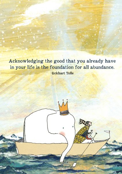 [SB-C-505] Card-Acknowledging