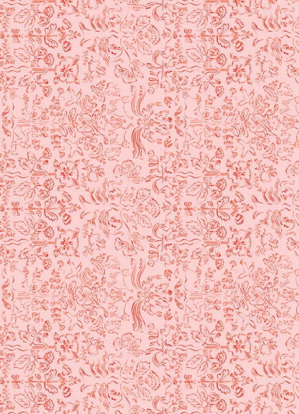 [RC-W-EMY2005] Wrap-Otomi