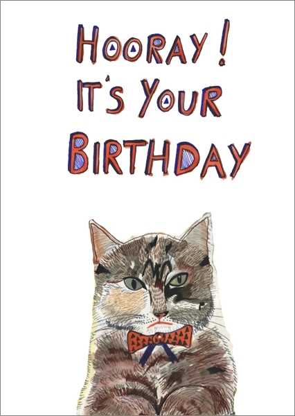 [DP-C045] Card-Edward