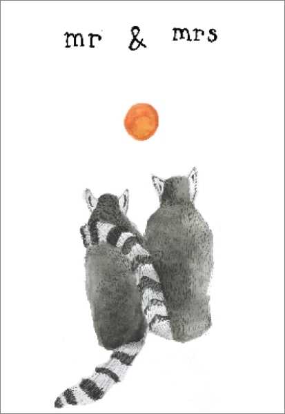 [DP-C059] Card-Sunset