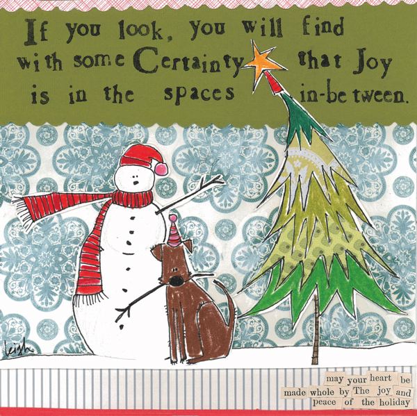 [CG-XC-SQ007] Card-Certainty