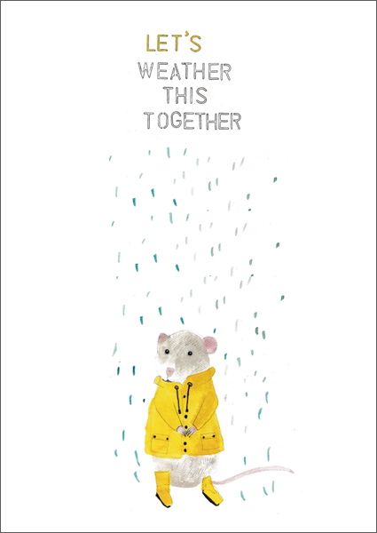 [DP-C117] Card-Clifford