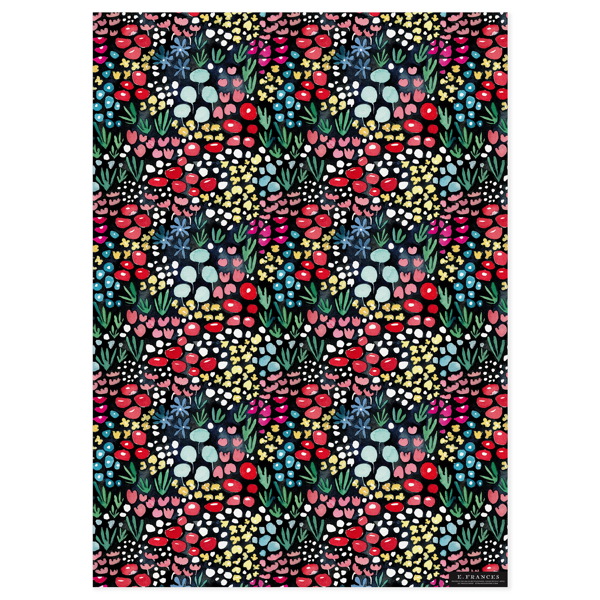 [EF-W-105] Wrap-Meadow