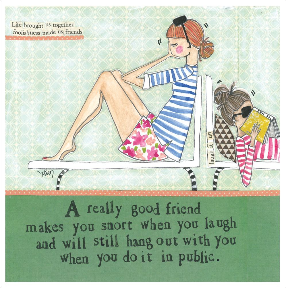 [CG-C-SQ013] Card-Snort In Public