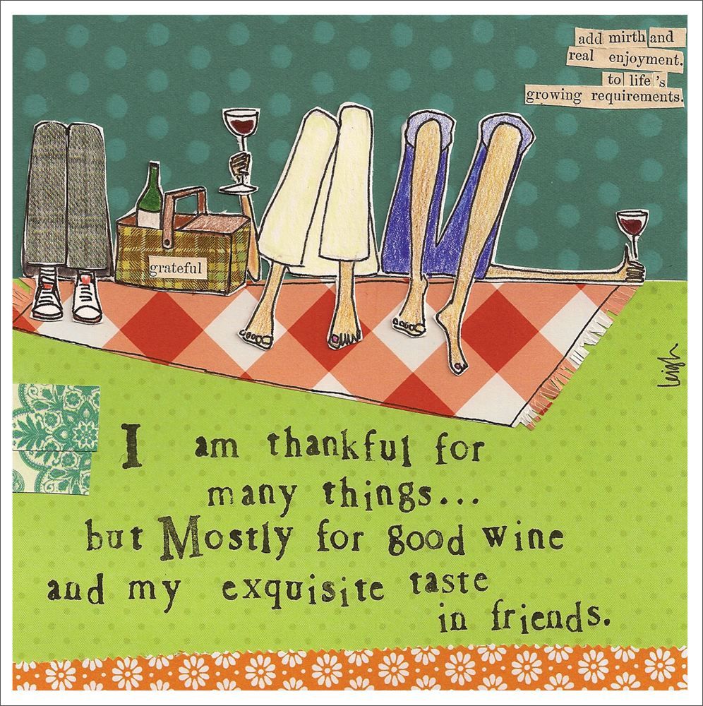 [CG-C-SQ015] Card-Exquisite Taste