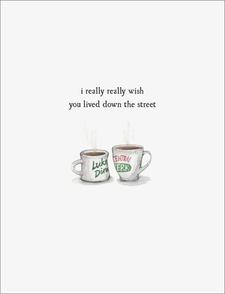 [EF-C-JB0318] Card-Coffee Cups