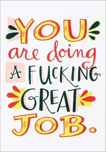 [EM-LMA-M02289] Magnet-Great Job