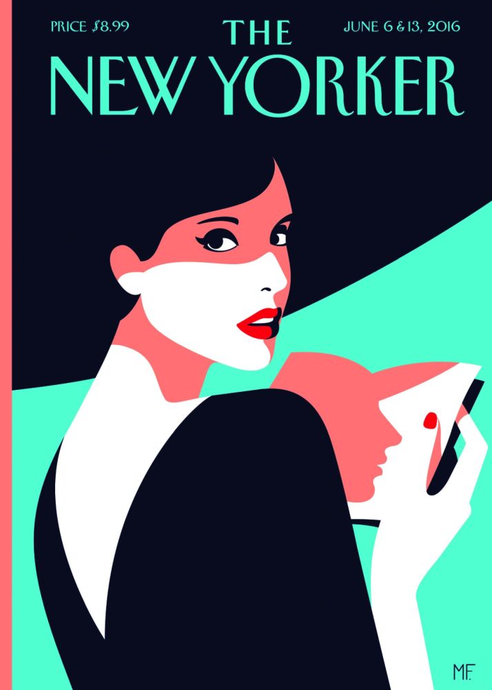 [NY-C-C114] Card-Page Turner