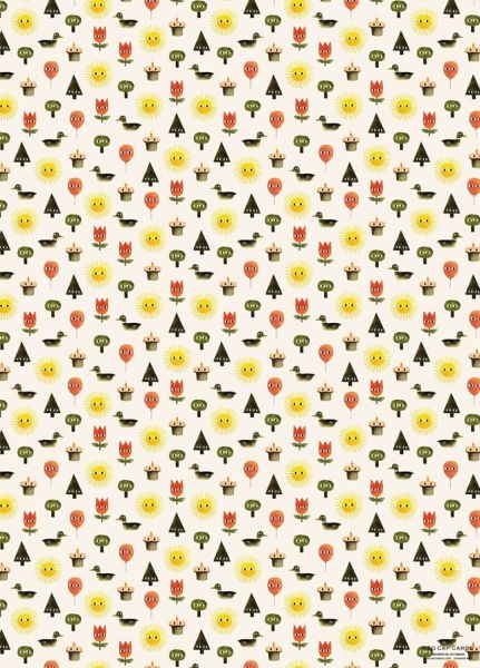 [RC-W-JON2406] Wrap-For You Wrap