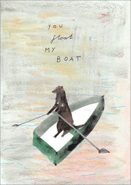 [DP-C129] Card-Float