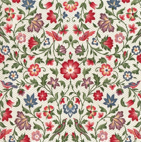 [MC-C-LD-VA019] Card-Furnishing Fabric