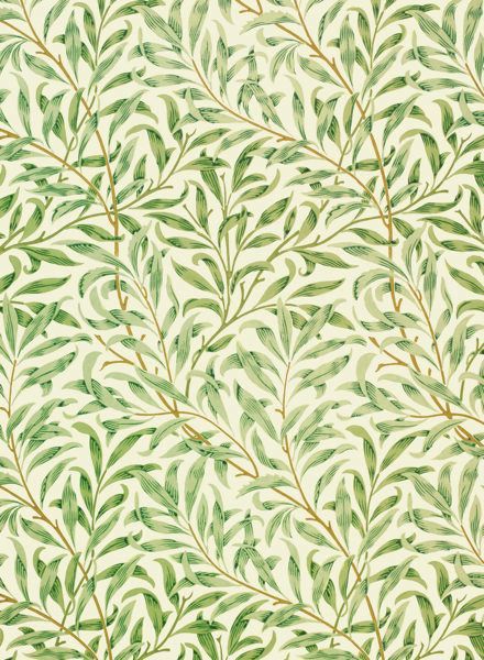 [MC-W-WM-VA002] Wrap-Willow Bough