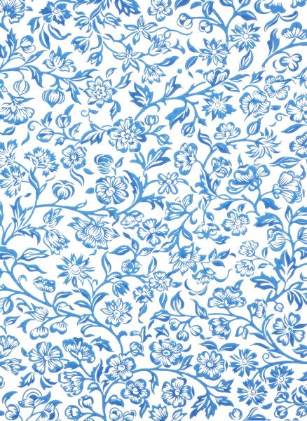 [MC-W-WM-VA004] Wrap-Merton