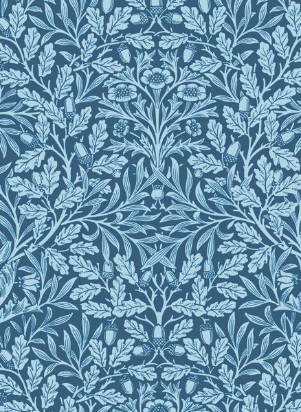 [MC-W-WM-VA008] Wrap-Acorn