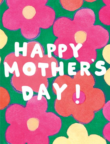 [EF-CMD-SP0519] Card-The Bold and The Beautiful