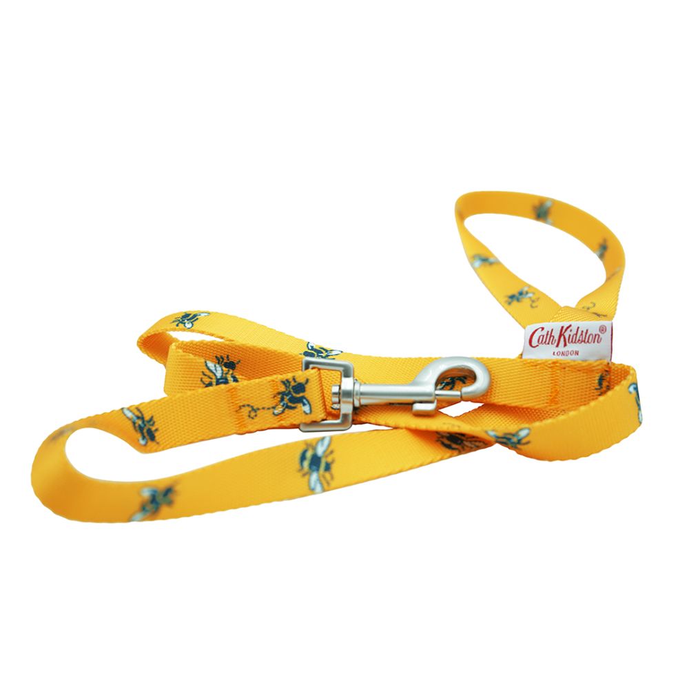[PCK-BE2107] Bees Printed Lead L