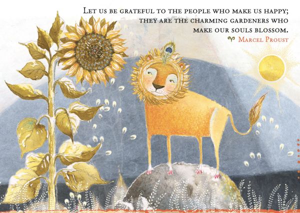 [SB-C-548] Card-Souls Blossom