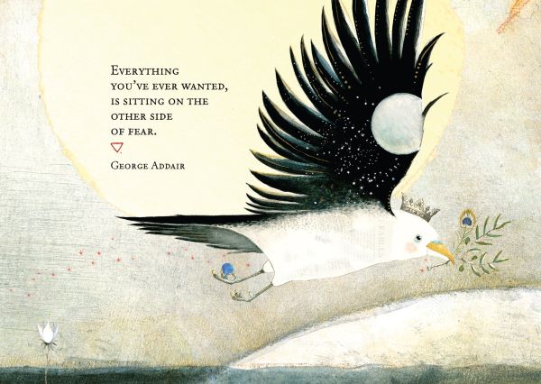 [SB-C-556] Card-Everything