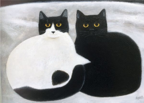 [CD-C-CDP103A-5] Card-Good Companions