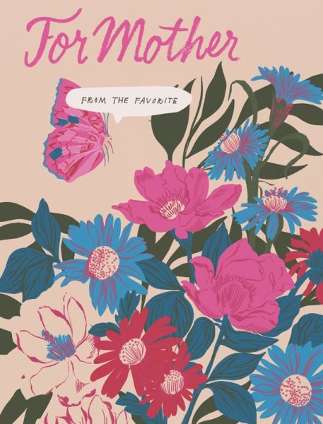 [RC-CMD-DYL2526] Card-For Mother