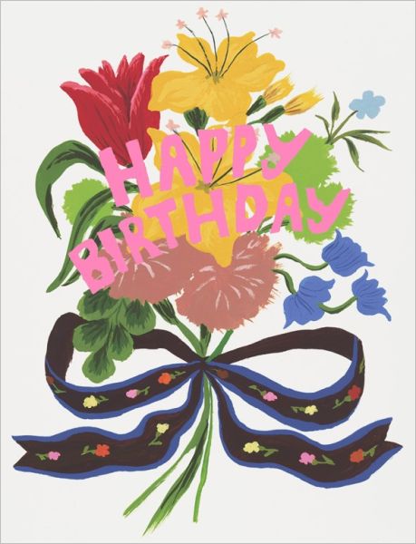 [RC-C-EMY2804] Foil Card-Picked For You