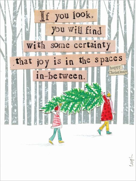 [CG-XC-PT027] Card-Spaces in Between