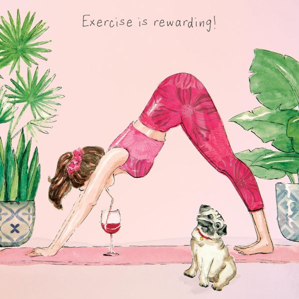 [AM-ATF1544] Card-Rewarding