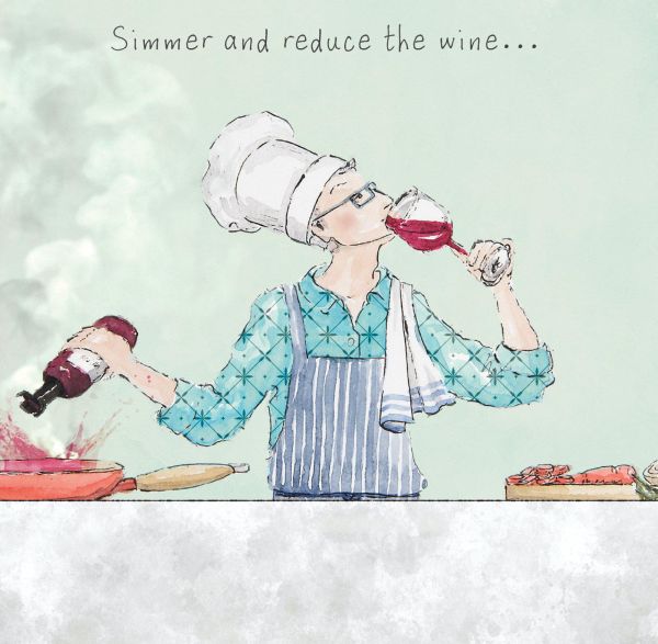 [AM-ATM1553] Card-Simmer