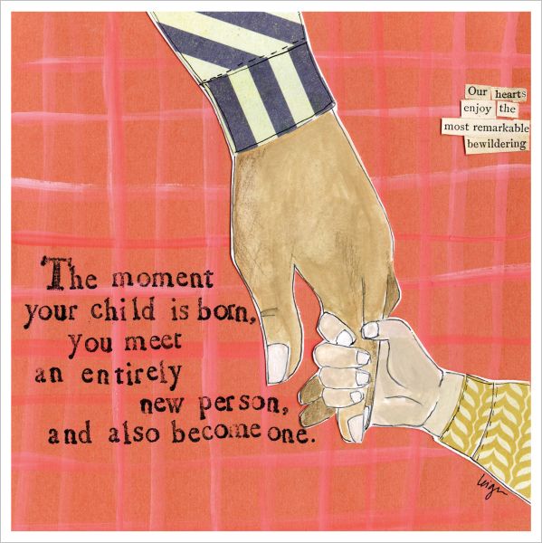 [CG-C-SQ042] Card-Entirely New