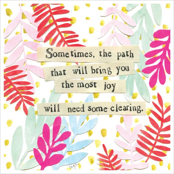 [CG-C-SQ046] Card-Needs Clearing