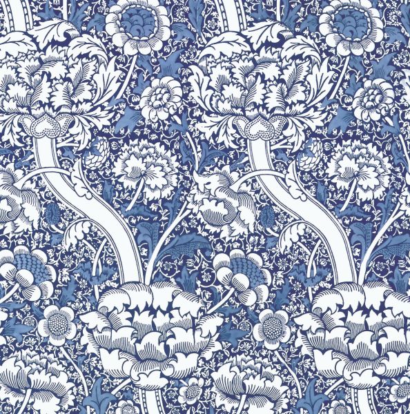 [MC-C-WM-VA036] Card-Wandle