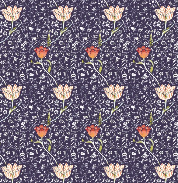 [MC-C-WM-VE047] Card-Medway