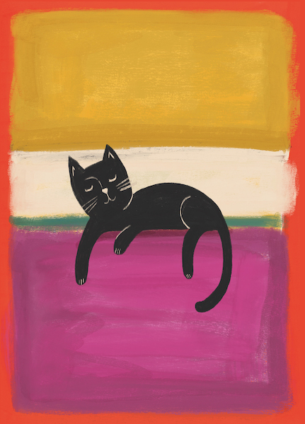 [NG-CC-MR079] Card-Rothcat