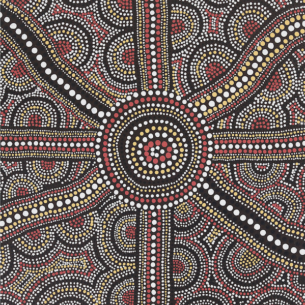 [AB-C-AB005] Card-Journey to Healing